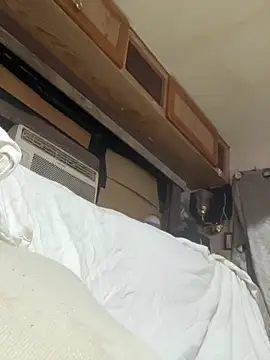 willboy69 online show from February 2026 08:21:02 AM