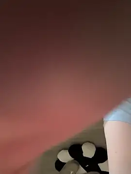 p0undmeharder online show from January 2026 06:23:01 PM