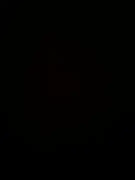 gordinhoz20 online show from June 2026 03:07:02 AM