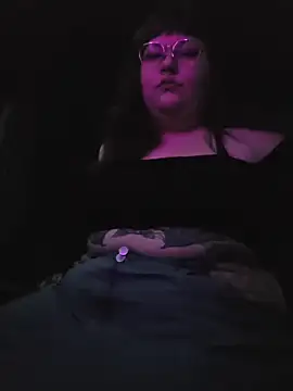 LunaLuxxx666 online show from March 2026 05:56:02 AM