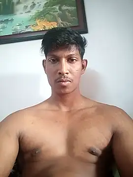 Snapshot of sunshine0000 chatting on January 2026 06:51:02 AM sunshine0000 online show from January 2026 06:51:02 AM