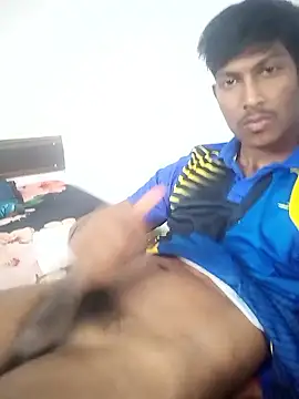 Snapshot of sunshine0000 chatting on January 2026 07:34:01 AM sunshine0000 online show from January 2026 07:34:01 AM