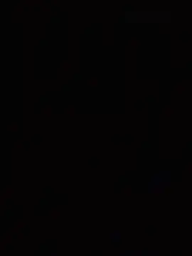Snapshot of SLfilig chatting on June 2026 02:07:02 PM SLfilig online show from June 2026 02:07:02 PM
