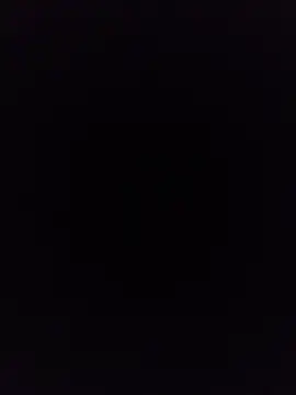Snapshot of SLfilig chatting on July 2026 03:40:01 PM SLfilig online show from July 2026 03:40:01 PM