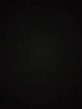 Snapshot of SLfilig chatting on July 2026 01:26:01 PM SLfilig online show from July 2026 01:26:01 PM