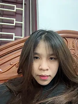 Snapshot of Lyli-122 chatting on January 2026 03:09:02 AM Lyli-122 online show from January 2026 03:09:02 AM