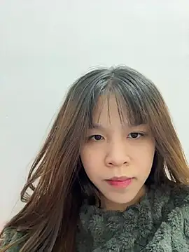 Snapshot of Lyli-122 chatting on January 2026 10:31:02 AM Lyli-122 online show from January 2026 10:31:02 AM