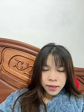 Snapshot of Lyli-122 chatting on January 2026 12:36:01 AM Lyli-122 online show from January 2026 12:36:01 AM