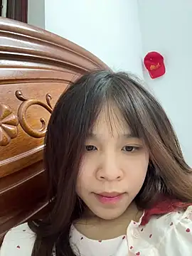 Snapshot of Lyli-122 chatting on March 2026 10:28:02 AM Lyli-122 online show from March 2026 10:28:02 AM