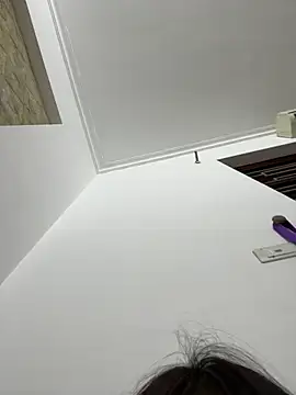 Lyli-122 online show from April 2026 08:12:02 AM