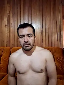 Snapshot of DarkAngel0503 chatting on January 2026 05:26:02 PM DarkAngel0503 online show from January 2026 05:26:02 PM