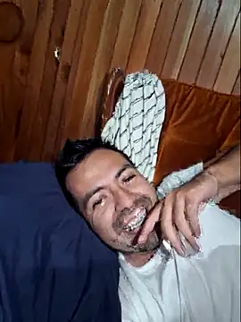 Snapshot of DarkAngel0503 chatting on January 2026 05:55:01 AM DarkAngel0503 online show from January 2026 05:55:01 AM