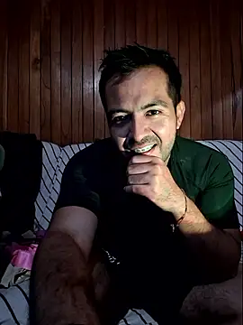 Snapshot of DarkAngel0503 chatting on January 2026 06:50:01 AM DarkAngel0503 online show from January 2026 06:50:01 AM