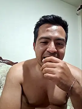 Snapshot of DarkAngel0503 chatting on April 2026 05:24:01 AM DarkAngel0503 online show from April 2026 05:24:01 AM