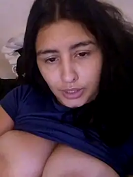 Tiffany06 online show from March 2026 12:11:01 PM