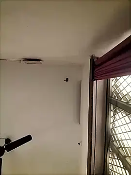 Snapshot of sexy_shub chatting on January 2026 04:04:02 AM sexy shub online show from January 2026 04:04:02 AM