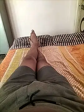 Snapshot of sexy_shub chatting on February 2026 06:01:02 AM sexy shub online show from February 2026 06:01:02 AM