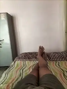 Snapshot of sexy_shub chatting on February 2026 06:07:01 AM sexy shub online show from February 2026 06:07:01 AM