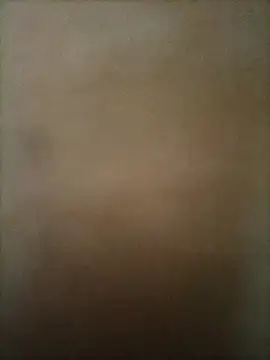 Snapshot of sexy_shub chatting on February 2026 08:07:02 AM sexy shub online show from February 2026 08:07:02 AM