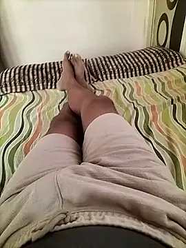 Snapshot of sexy_shub chatting on February 2026 05:44:02 AM sexy shub online show from February 2026 05:44:02 AM