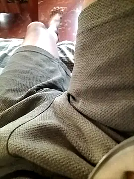 Snapshot of sexy_shub chatting on February 2026 07:01:01 AM sexy shub online show from February 2026 07:01:01 AM