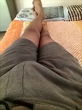 Snapshot of sexy_shub chatting on February 2026 05:22:02 AM sexy shub online show from February 2026 05:22:02 AM