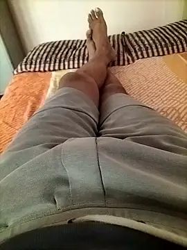 Snapshot of sexy_shub chatting on February 2026 08:21:02 AM sexy shub online show from February 2026 08:21:02 AM