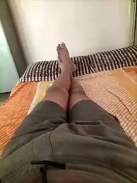 Snapshot of sexy_shub chatting on February 2026 05:59:02 AM sexy shub online show from February 2026 05:59:02 AM