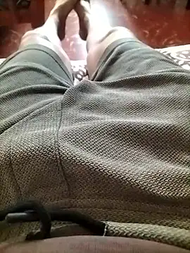 Snapshot of sexy_shub chatting on February 2026 06:33:02 AM sexy shub online show from February 2026 06:33:02 AM