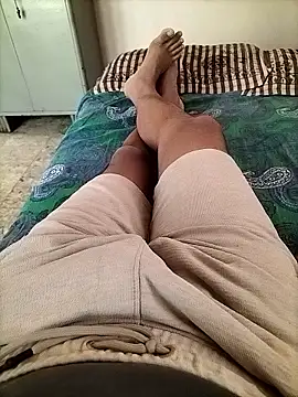 Snapshot of sexy_shub chatting on February 2026 06:02:01 AM sexy shub online show from February 2026 06:02:01 AM