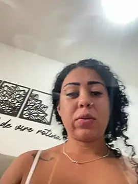 Snapshot of Cachinhossfd chatting on May 2026 10:34:02 AM Cachinhossfd online show from May 2026 10:34:02 AM