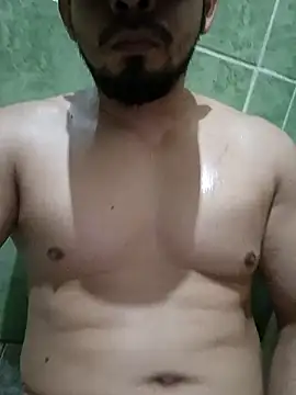 paladito01 online show from February 2026 08:20:02 PM