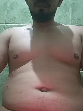 paladito01 online show from February 2026 06:00:02 AM