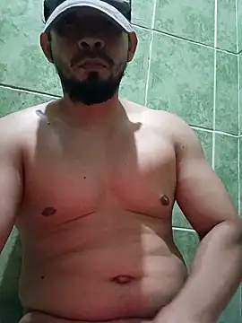 paladito01 online show from March 2026 06:52:01 AM