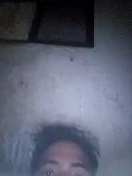 paladito01 online show from March 2026 04:06:01 AM