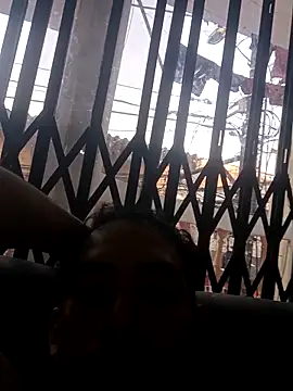 paladito01 online show from April 2026 10:59:01 PM