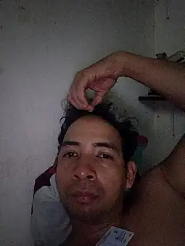 paladito01 online show from April 2026 12:12:01 AM