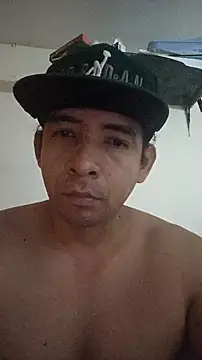 paladito01 online show from May 2026 05:12:02 AM