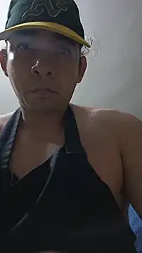 paladito01 online show from May 2026 04:41:01 AM