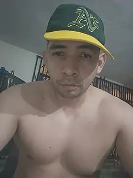paladito01 online show from May 2026 04:42:02 AM