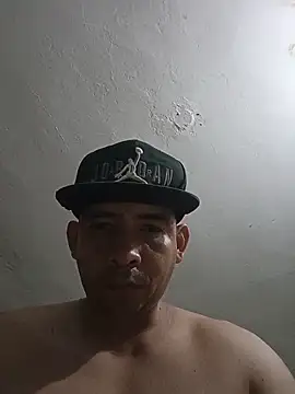 paladito01 online show from May 2026 05:58:02 AM