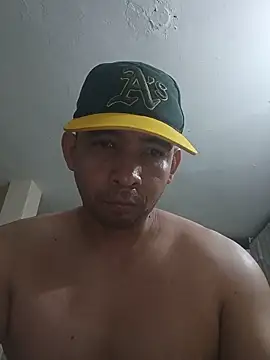 paladito01 online show from May 2026 06:09:01 AM