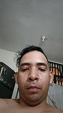 paladito01 online show from May 2026 05:56:01 AM