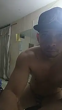 paladito01 online show from May 2026 05:59:01 AM