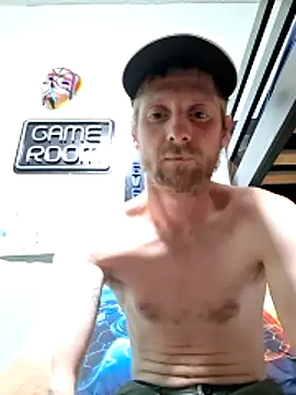 Minutemaid24 online show from June 2026 02:19:01 PM