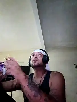 XXXvgXXnandox online show from March 2026 07:37:02 AM