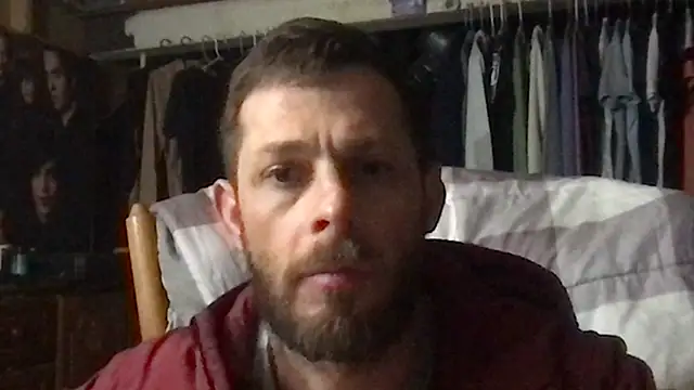 Snapshot of ARCHERTASTE chatting on February 2026 02:27:01 AM ARCHERTASTE online show from February 2026 02:27:01 AM