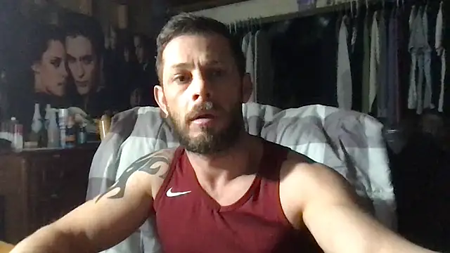 Snapshot of ARCHERTASTE chatting on February 2026 04:07:01 AM ARCHERTASTE online show from February 2026 04:07:01 AM