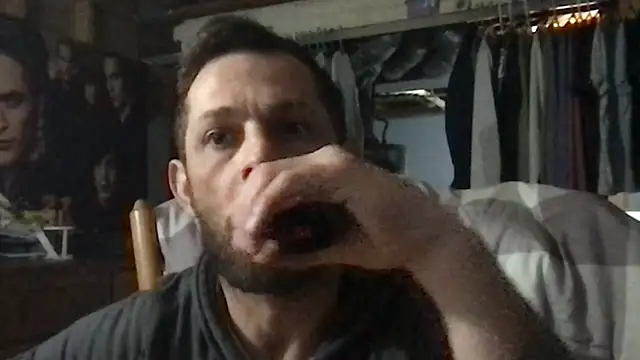 Snapshot of ARCHERTASTE chatting on February 2026 05:36:01 AM ARCHERTASTE online show from February 2026 05:36:01 AM