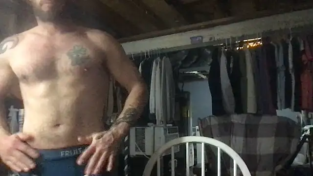 Snapshot of ARCHERTASTE chatting on February 2026 05:26:02 AM ARCHERTASTE online show from February 2026 05:26:02 AM